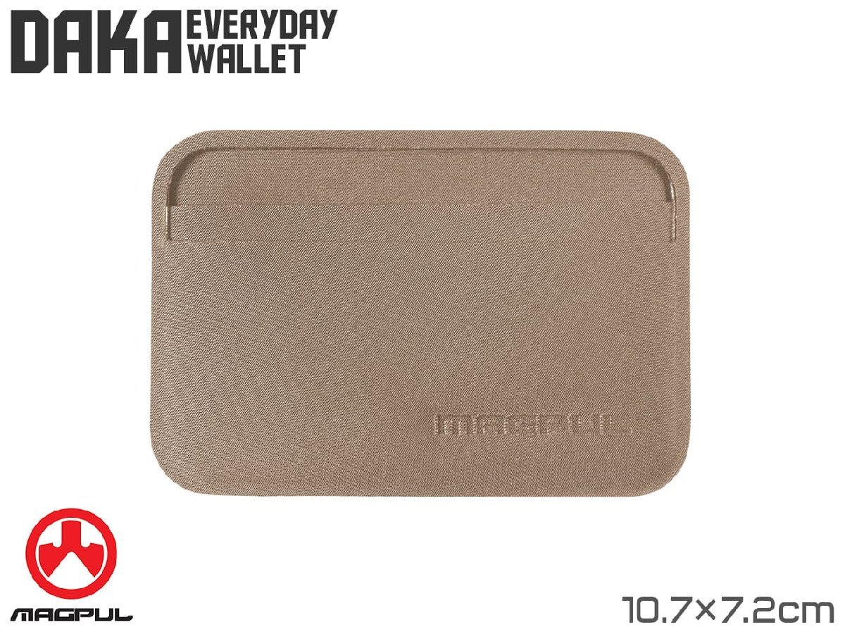 2025年最新】Yahoo!オークション -magpul dakaの中古品・新品