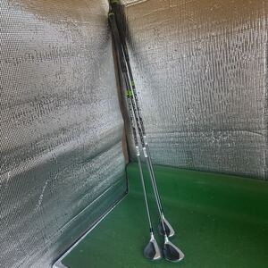 MIZUNO SURE DD-MI 3 шт. комплект 5 номер 23 6 номер 27 7 номер 31