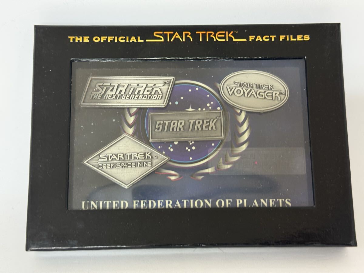 「スター・トレック」ポケット・スター・ブック(非売品・美品・1980年) 2025年最新】Yahoo!オークション - スタートレック(SF