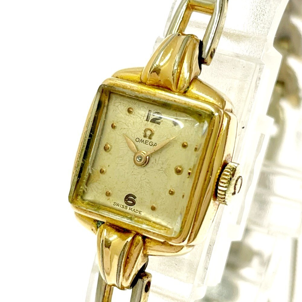 Yahoo!オークション -アクセサリー、時計の落札相場・落札価格(4