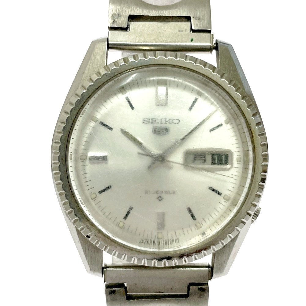 2025年最新】Yahoo!オークション -seiko 6119(セイコー)の中古品