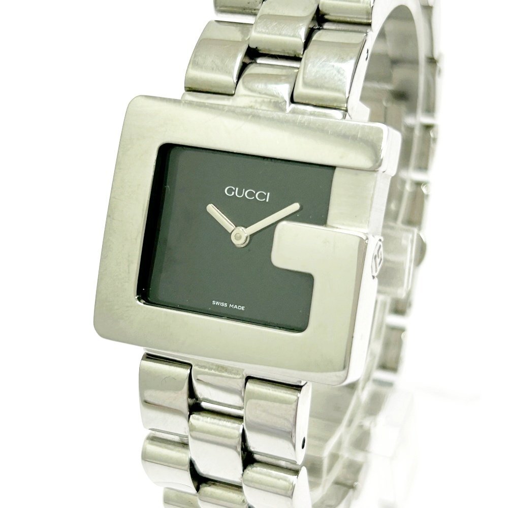 Yahoo!オークション -「gucci 3600j」の落札相場・落札価格