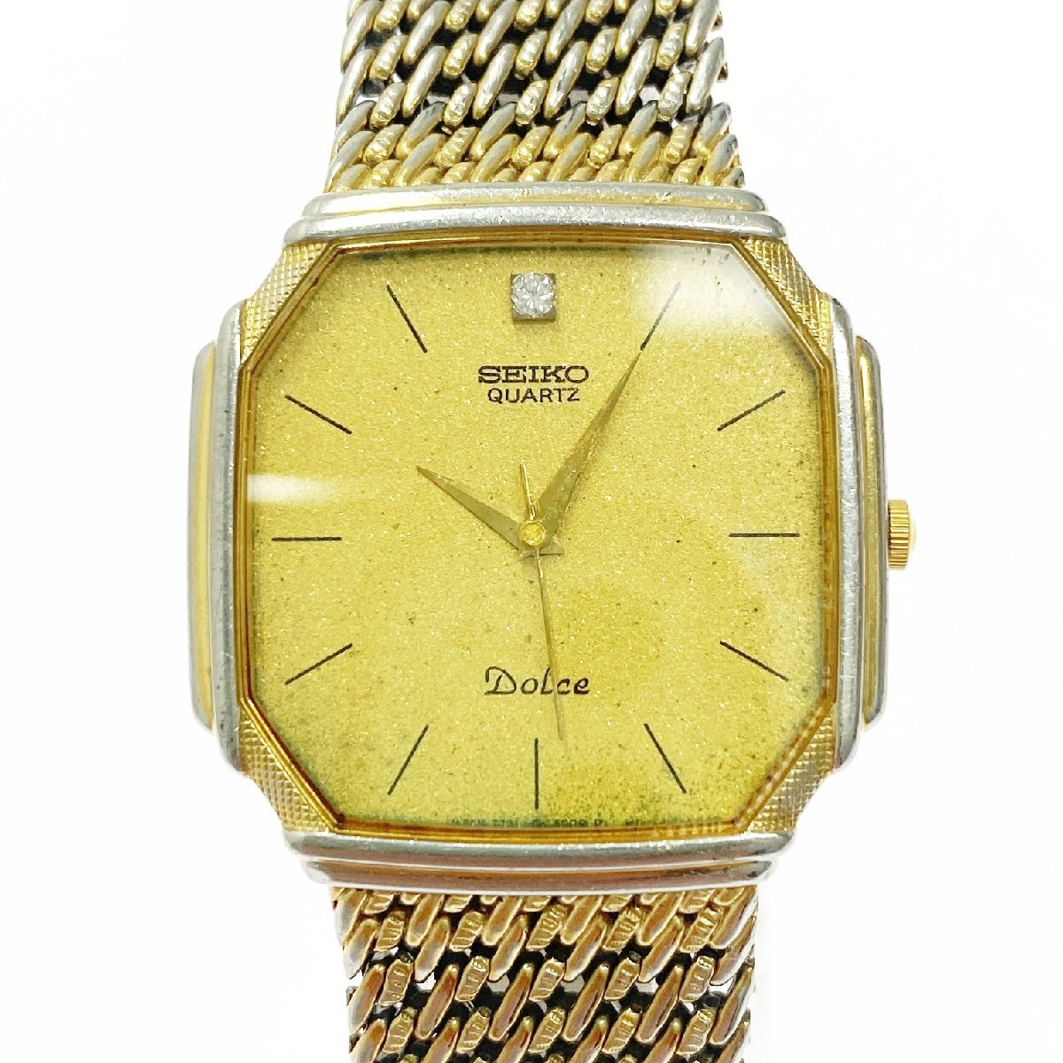 Yahoo!オークション -「7731-5000」の落札相場・落札価格