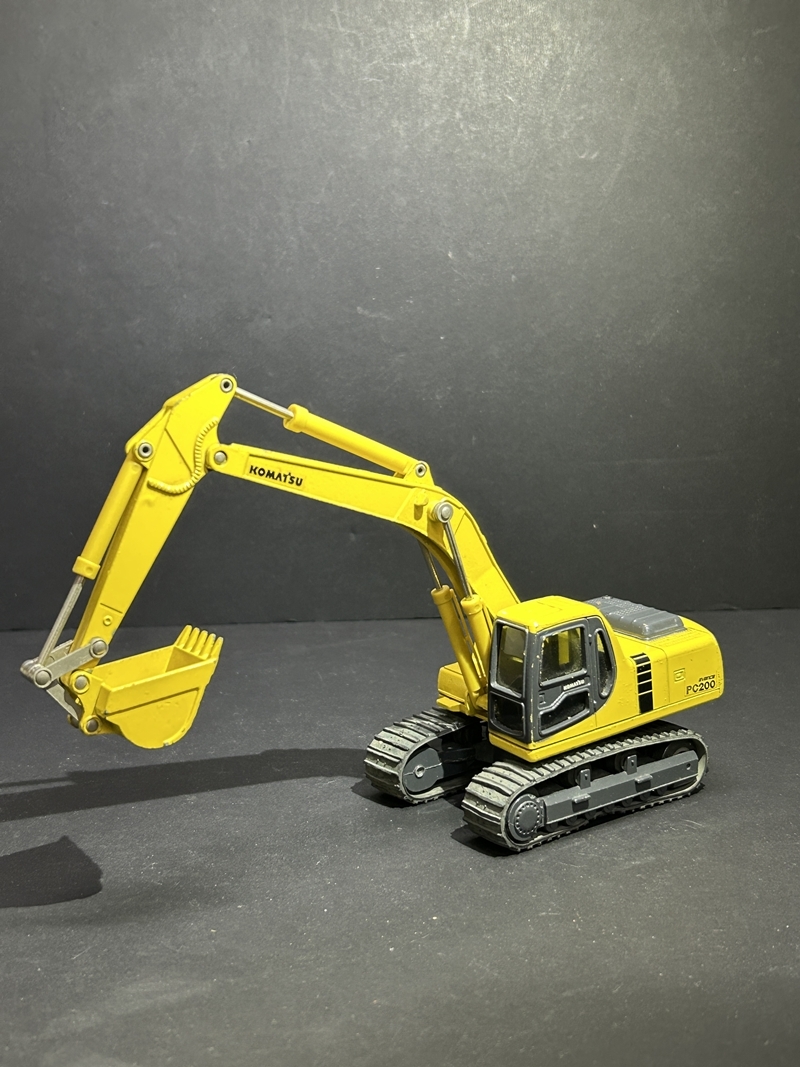 2025年最新】Yahoo!オークション -avance(ミニカー)の中古品