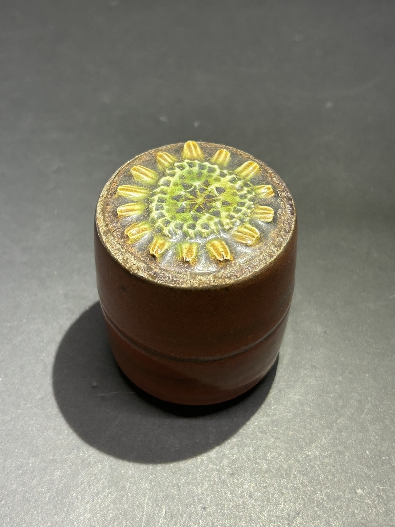 2025年最新】Yahoo!オークション -茶道具 茶入(工芸品)の中古品