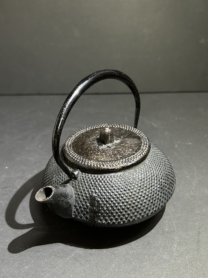 陶器製急須　茶道具　アンティーク　古玩　骨董　未使用品 Yahoo!オークション -「急須」(アンティーク、コレクション) の