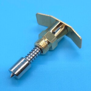 30日保証EN3新品社外送料無料 S&S E/G/B/D Eキャブ Bキャブ Gキャブ Dキャブ エンリッチナー チョーク エアクリ管理番号grnrack