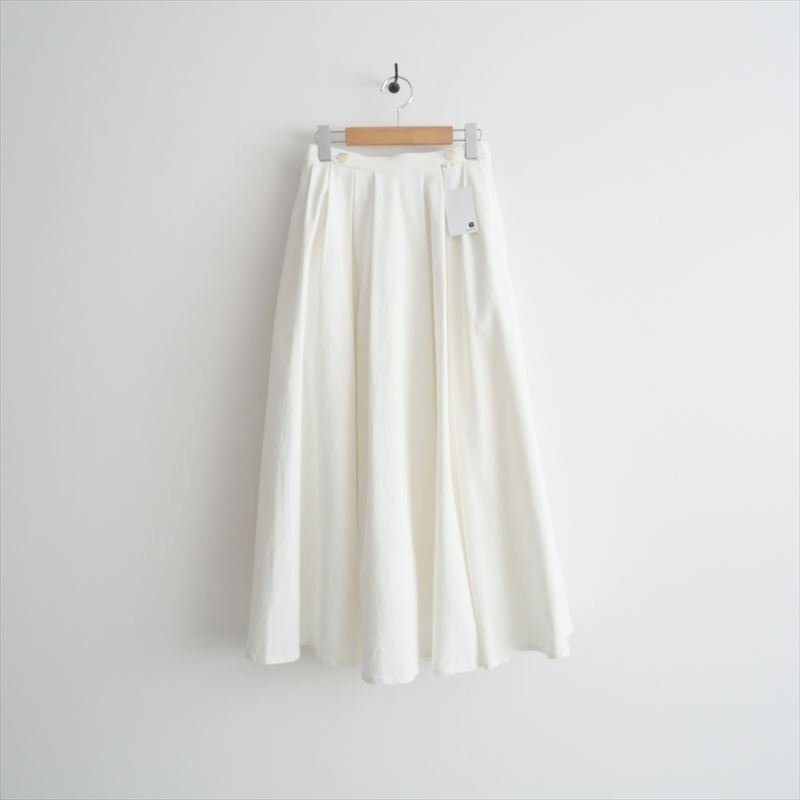新品未使用　ツルバイマリコオイカワ　パールスカート　白34サイズ 2025年最新】Yahoo!オークション -ツルバイマリコオイカワ 34の