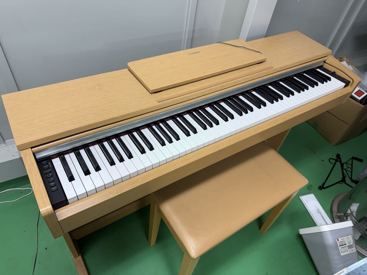 ☆セール中☆ 電子ピアノ セルビアーノ 楽譜付き 中古品 美品 2025年最新】Yahoo!オークション -中古電子ピアノの中古品・新品
