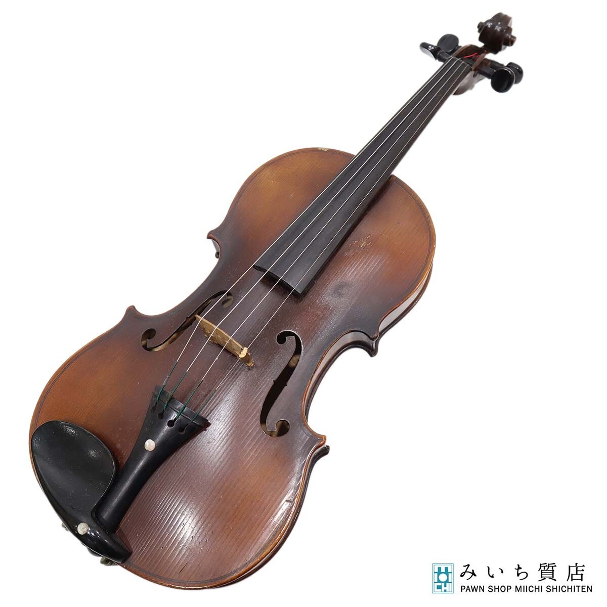 ヴァイオリン4/4 スズキ 政吉No,6 ヴィンテージ 美品 Yahoo!オークション -「no.6」(弦楽器) (楽器、器材)の落札相場