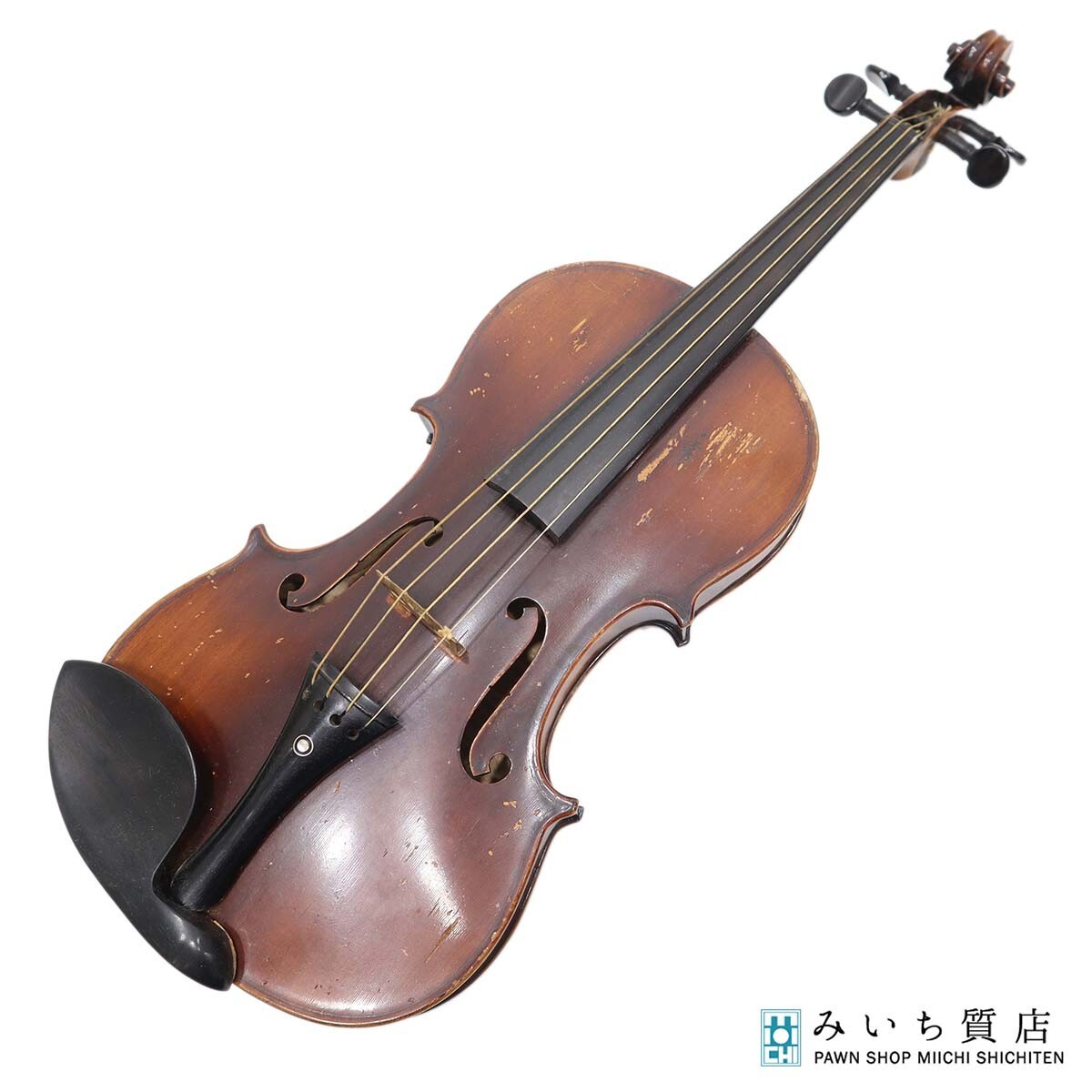 弦楽器 MANUFACTURED BY MASAKICHI SUZUK Yahoo!オークション -「masakichi・suzuki」の落札相場・落札価格
