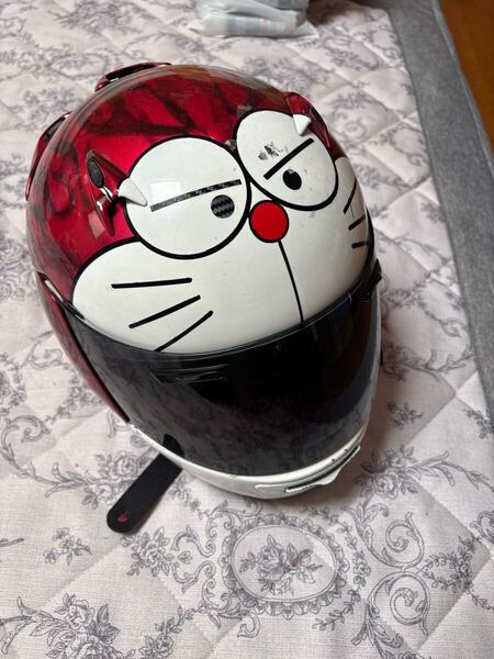 アライ クアンタムJ Arai フルフェイスヘルメット ヘルメット QUANTUM-J ドラヘル