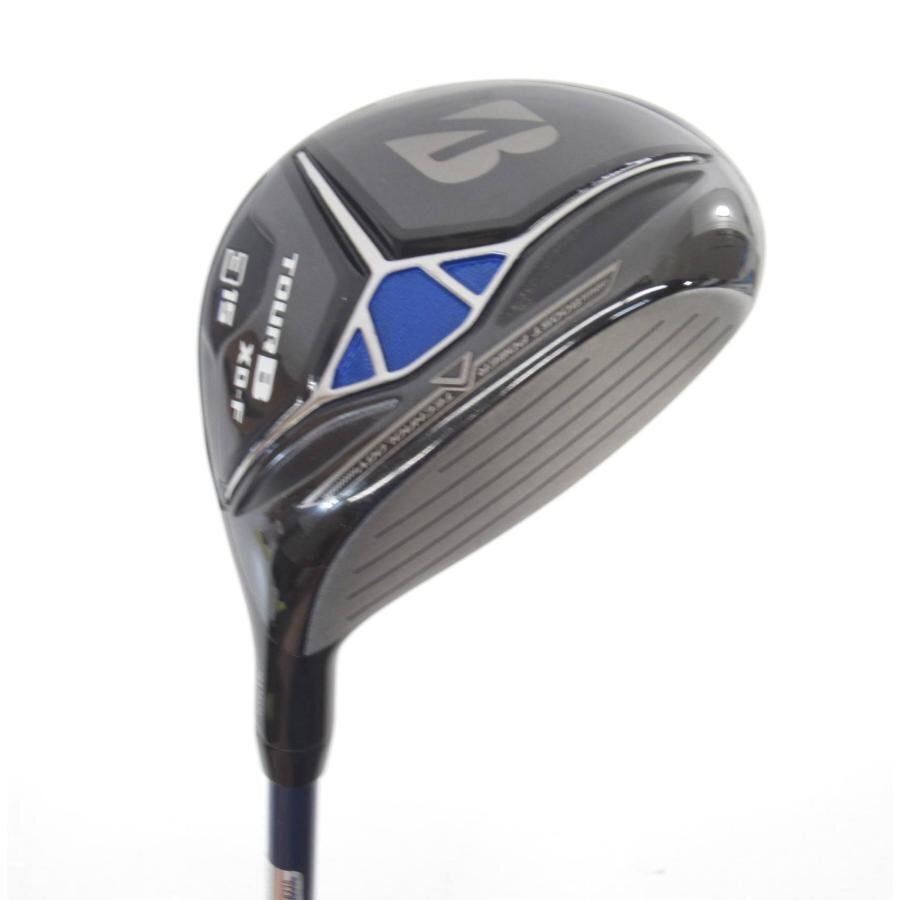 (美品)ブリヂストン TOUR B XDーF 3W単品に変更(おまけ付き) 2025年最新】Yahoo!オークション -tour b xd-f 3wの中古品・新品