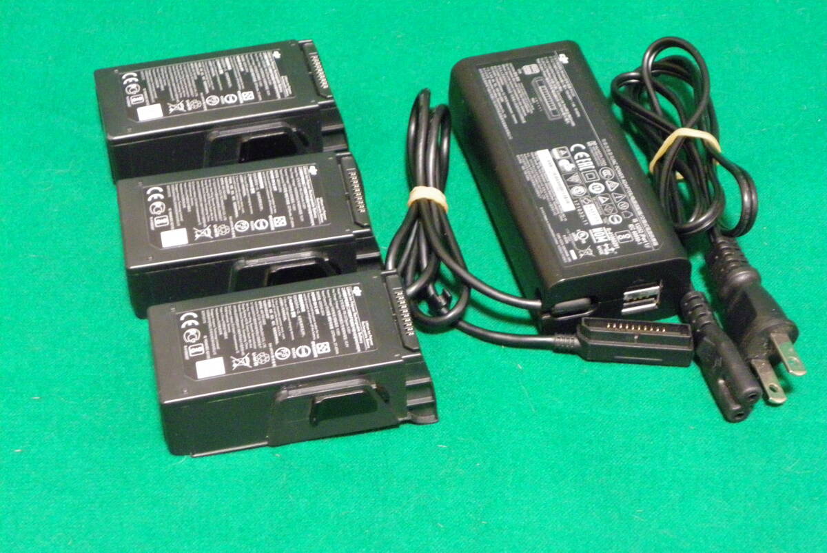 Yahoo!オークション -「tayaアミーゴ」(ホビーラジコン) の落札