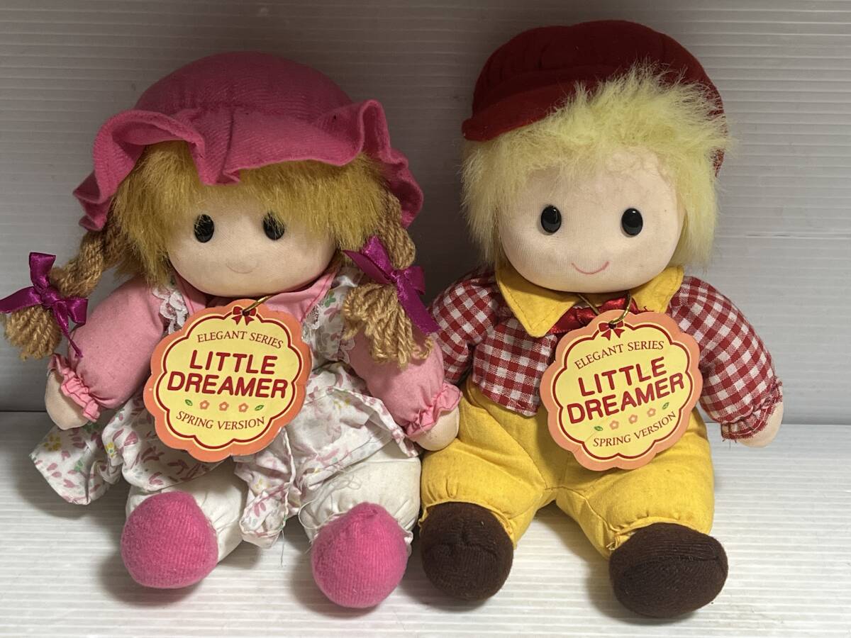 Yahoo!オークション -「ピーナッツクラブ ぬいぐるみ