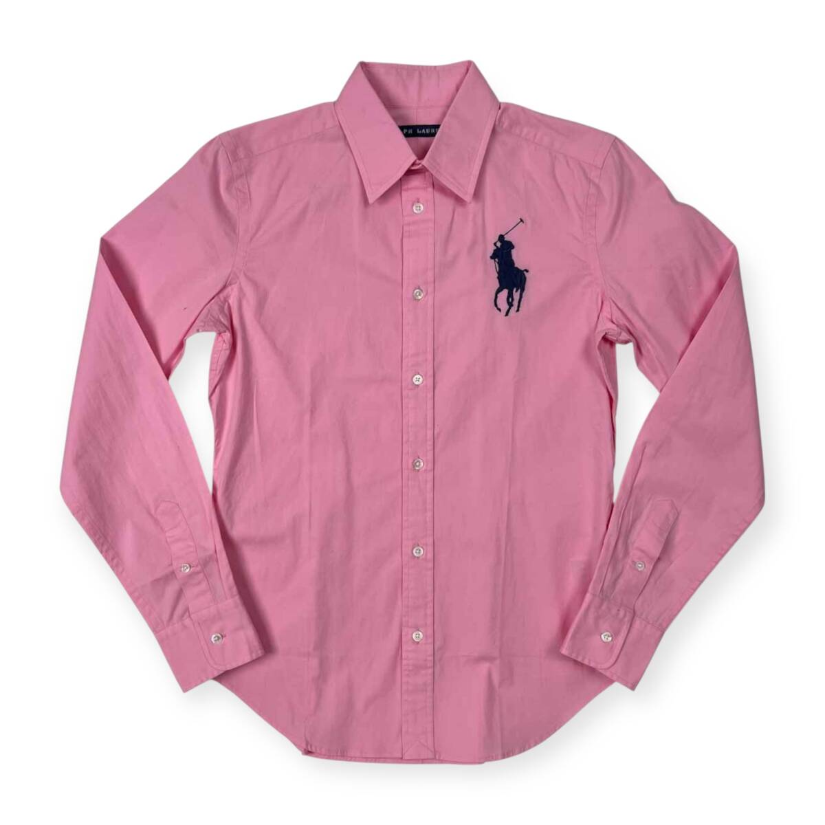 2025年最新】Yahoo!オークション -ラルフローレン pink ponyの