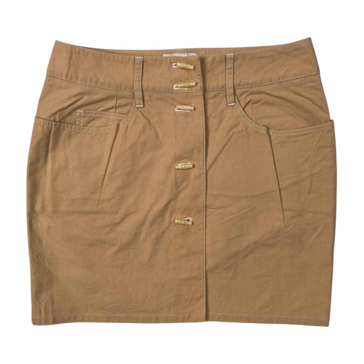 2025年最新】Yahoo!オークション -アニエスベー agnes b. スカートの