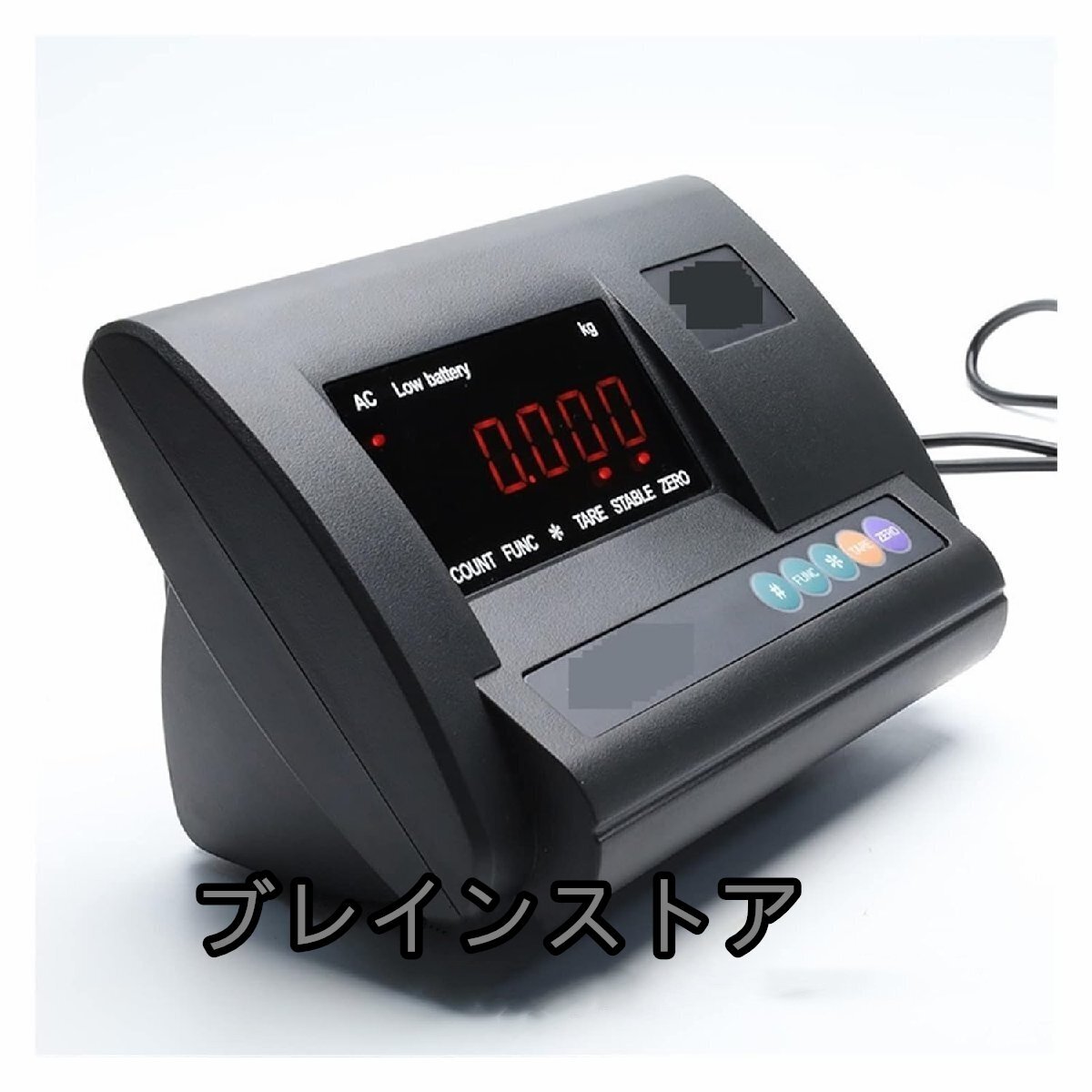 天秤ばかり　重り4個セット　長野　長野　徳島　当時物 天秤ばかり 重り4個セット 長野 長野 徳島 当時物 2025年最新