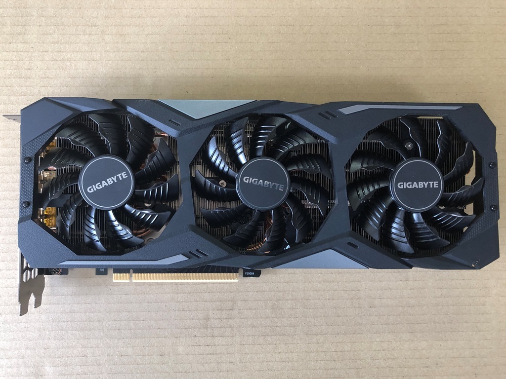 Yahoo!オークション -「rtx 2070 super」(ビデオカード) (カード