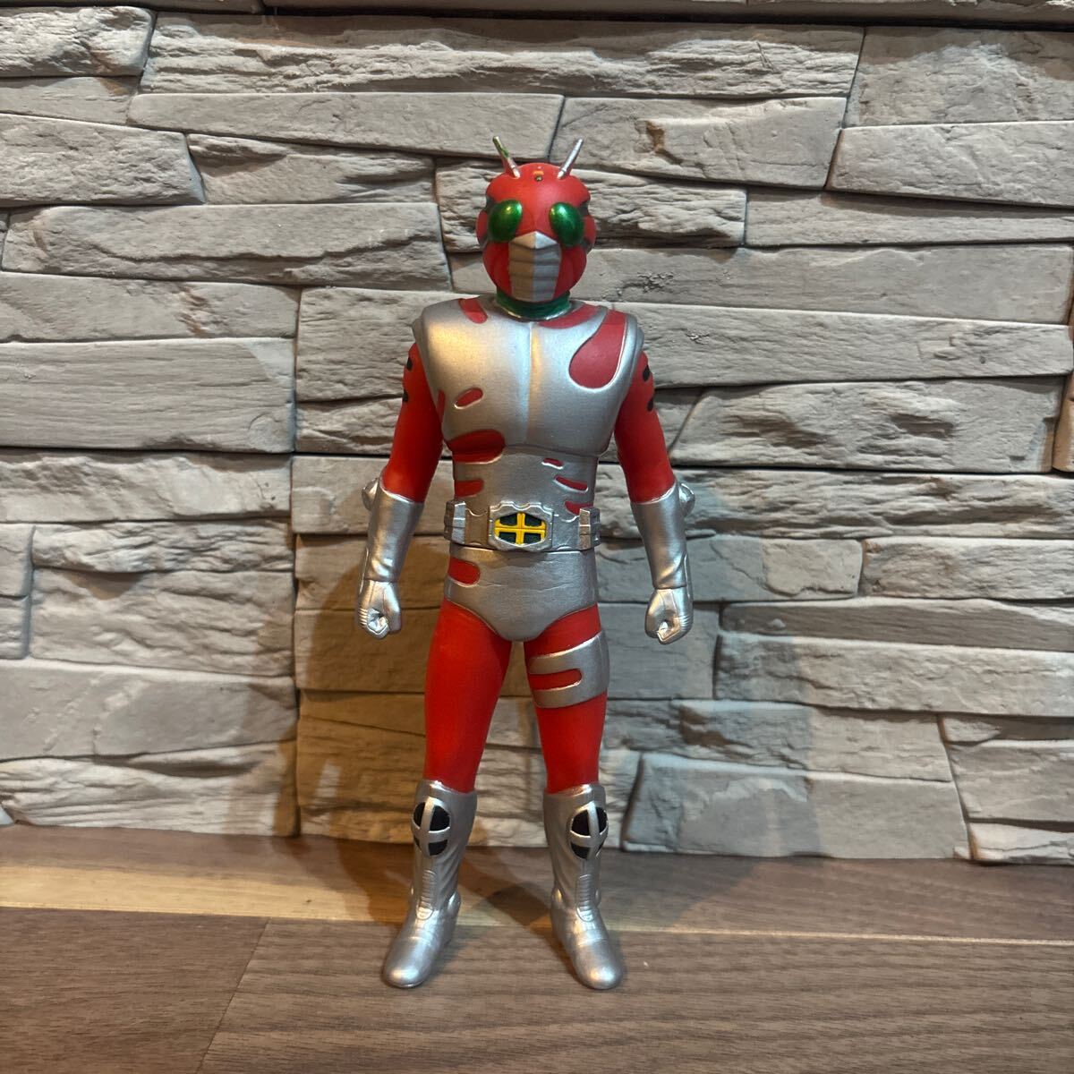 フィギュアまとめ売り24 フィギュア まとめ売り 14個 2025年最新】HG 仮面ライダーZXの