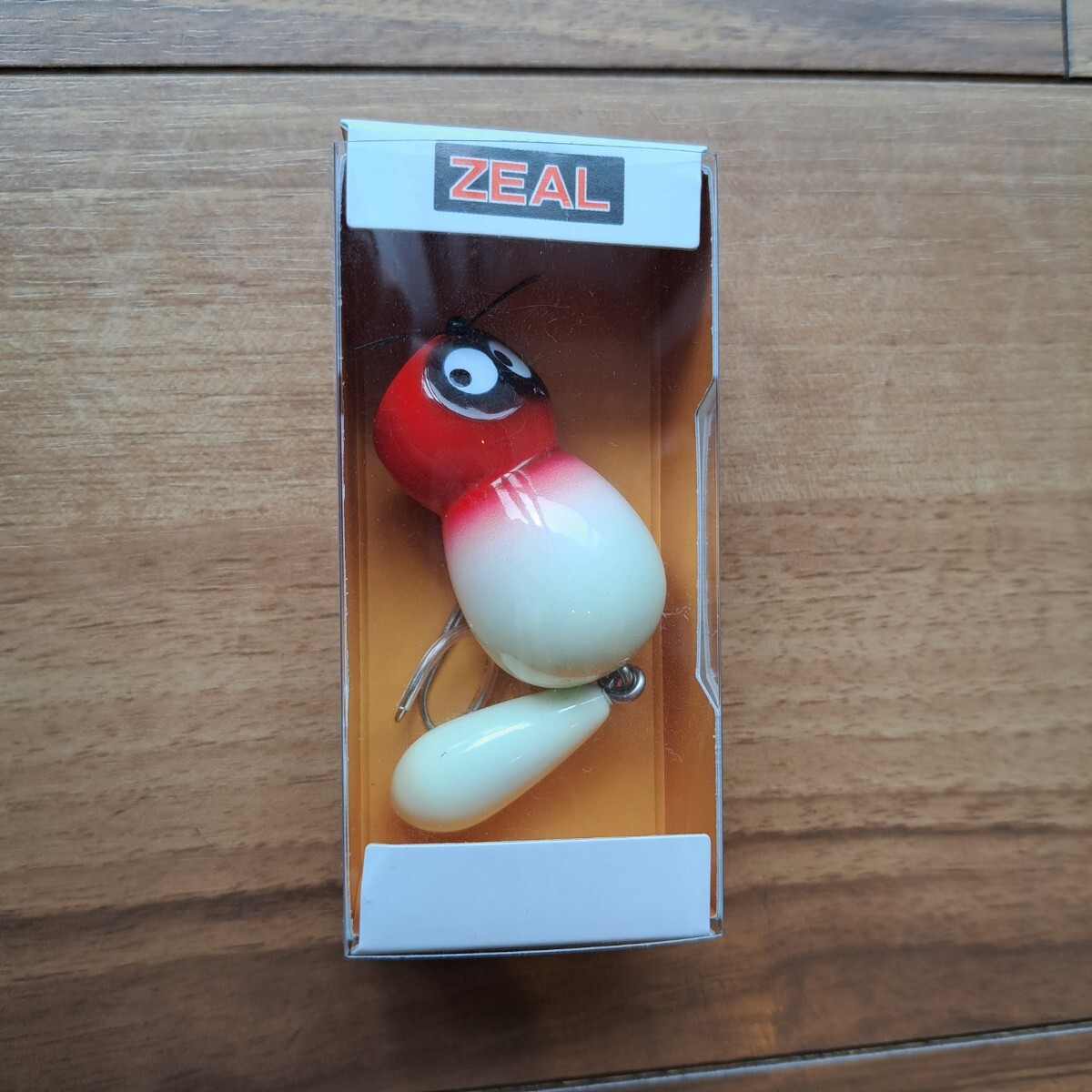 Yahoo!オークション -「アライ君」の落札相場・落札価格