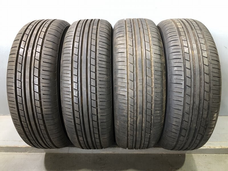 2025年最新】Yahoo!オークション -ヨコハマ ecos es31の中古品