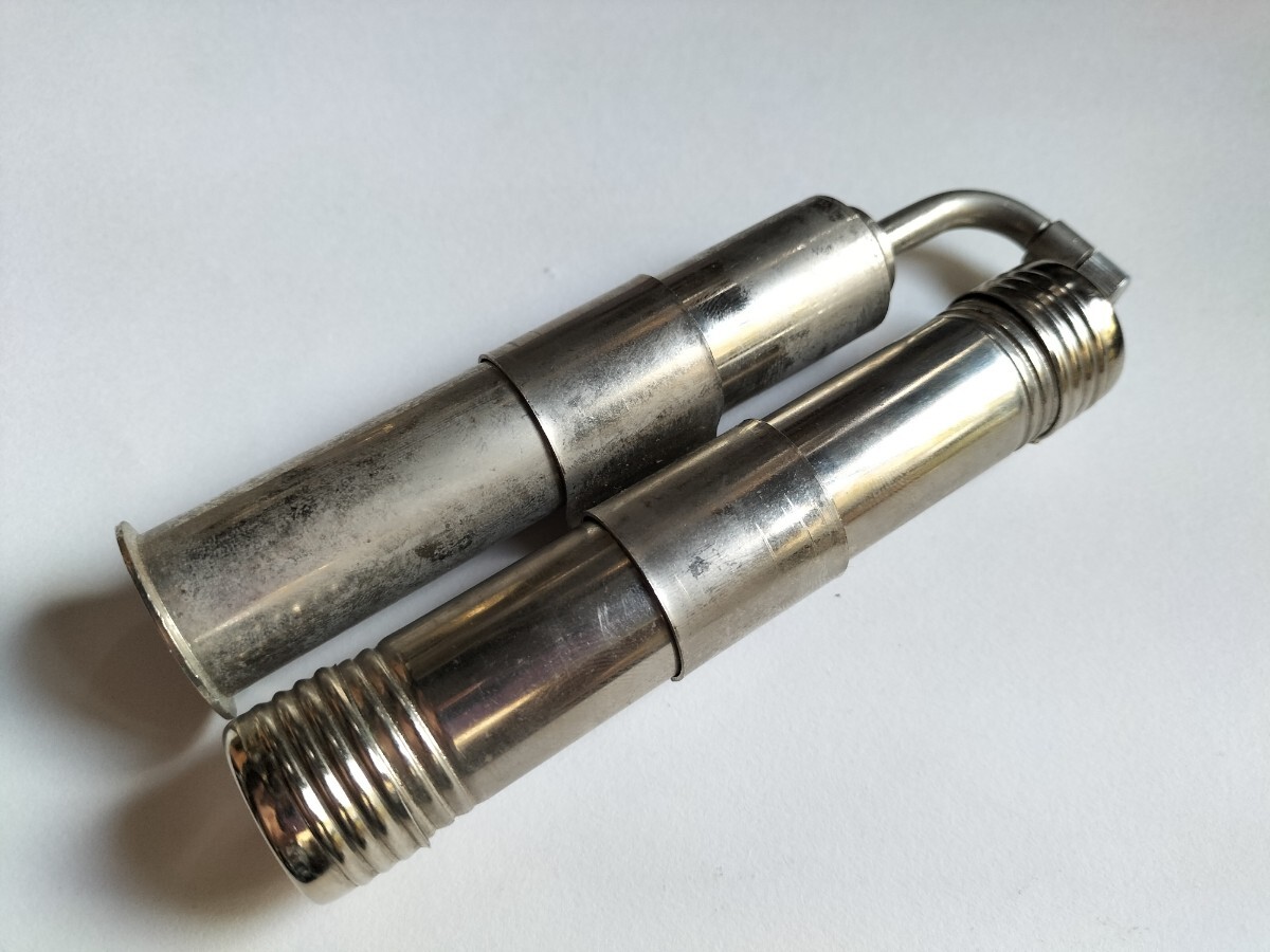 2025年最新】Yahoo!オークション -トーチランプの中古品・新品