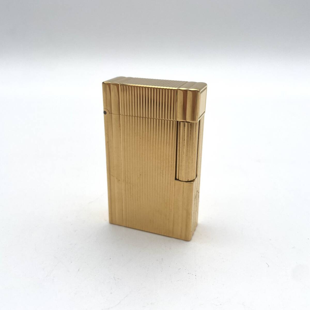 st.Dupont デュポン ガスライター 喫煙具 ジャンク 2025年最新】Yahoo!オークション -デュポン ライター ジャンクの