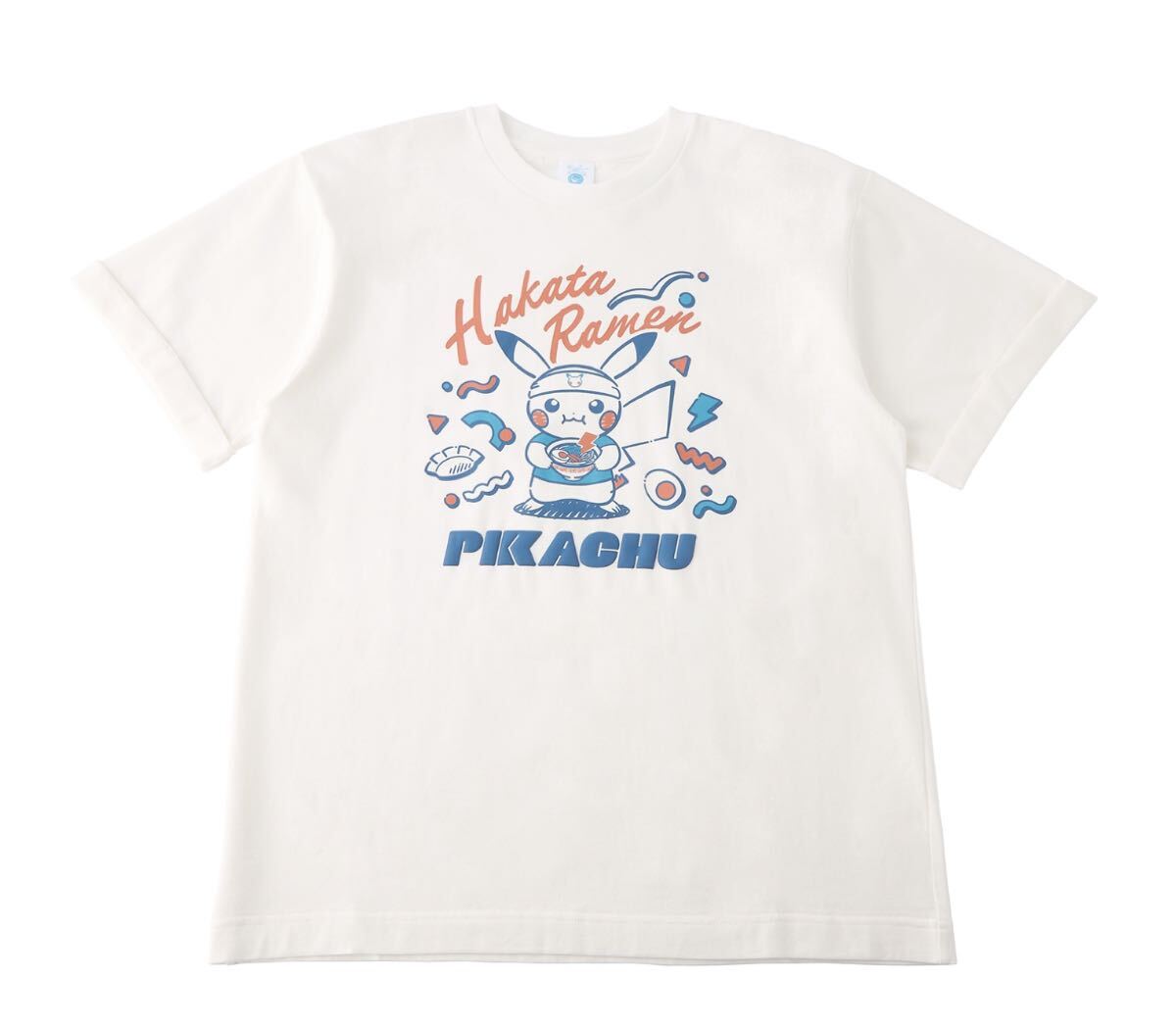 ポケモン　Tシャツ　used品　中古　15枚 10107898-1.jpg