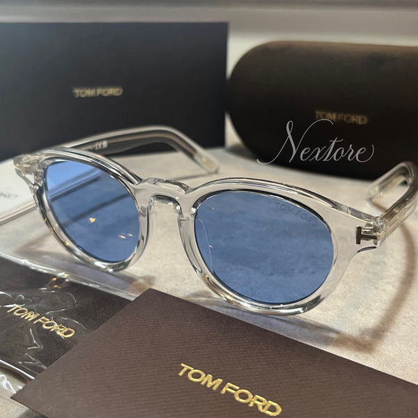 正規品 新品 トムフォード TF1123 FT1123 26V メガネ サングラス 眼鏡 アイウェア TOM FORD