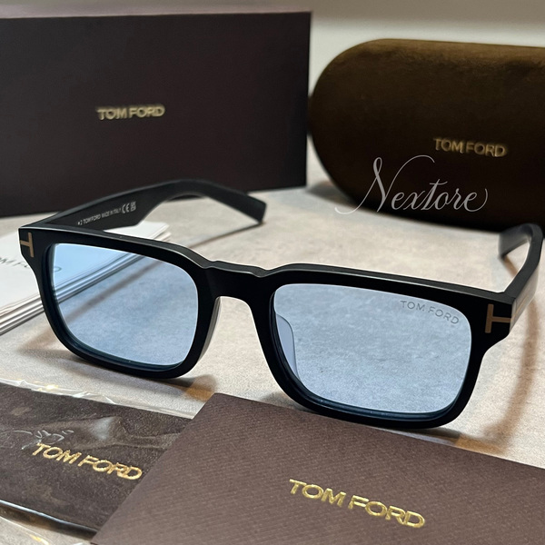 正規品 新品 トムフォード TF1148 FT1148 02V メガネ サングラス 眼鏡 アイウェア TOM FORD