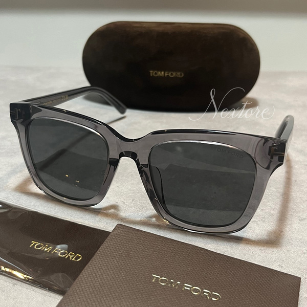 正規品 新品 トムフォード TF969 FT969 20A 眼鏡 メガネ サングラス アイウェア TOM FORD