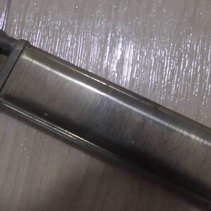 〇TOMAHAWK/RIVER/アメリカンスピリット/旧品/ガス/ライター〇