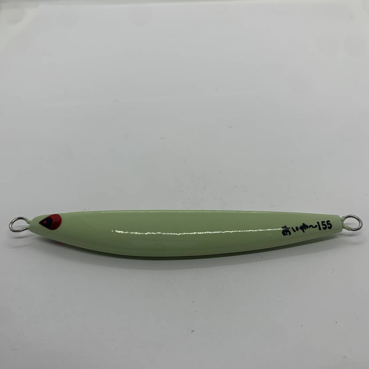 2025年最新】Yahoo!オークション -あいやの中古品・新品・未使用