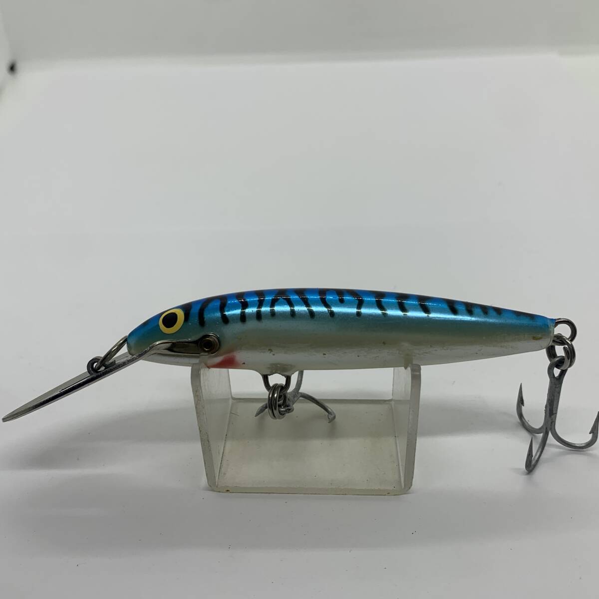 2025年最新】Yahoo!オークション -ラパラ magの中古品・新品・未