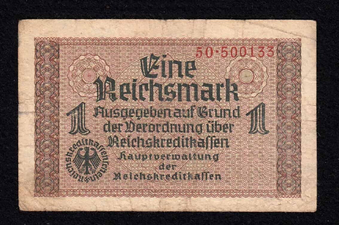 2025年最新】Yahoo!オークション -ナチスドイツ(貨幣)の中古品