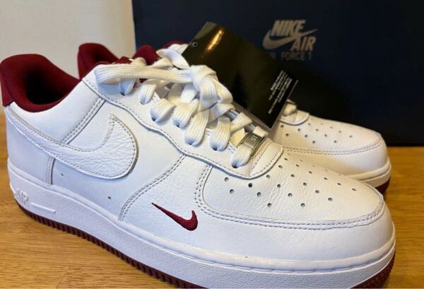 即決28.5cm ナイキ エア フォース 1 ’07 LV8 メンズシューズ / Nike Air Force 1 ’07 LV8 Men’s Shoes White 新品正規