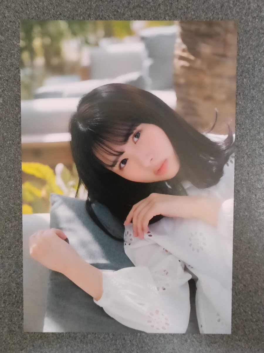 【新品未使用】上村ひなの 抱き枕カバー 白海❸ 2025年最新】Yahoo!オークション -上村ひなのの中古品・新品・未