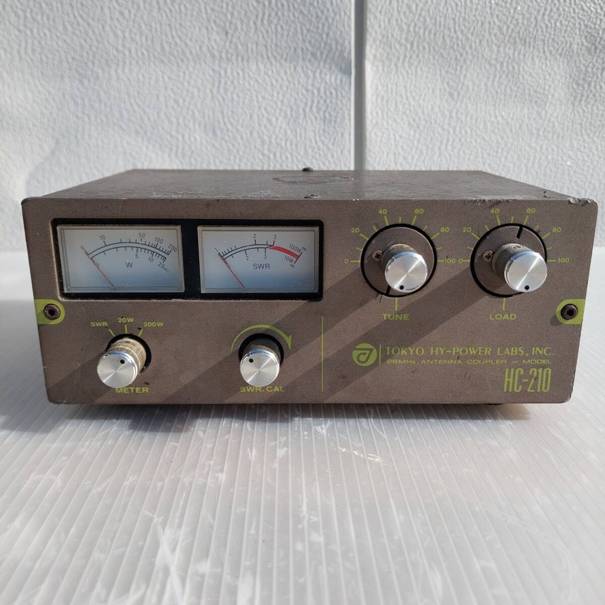 NASA純正アンテナ(中古)➕マグネット基台(新品) NASA純正アンテナ(中古)➕マグネット基台(新品) 2025年最新