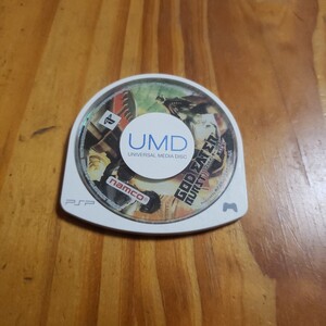 【即決】PSP ゴッドイーター バースト