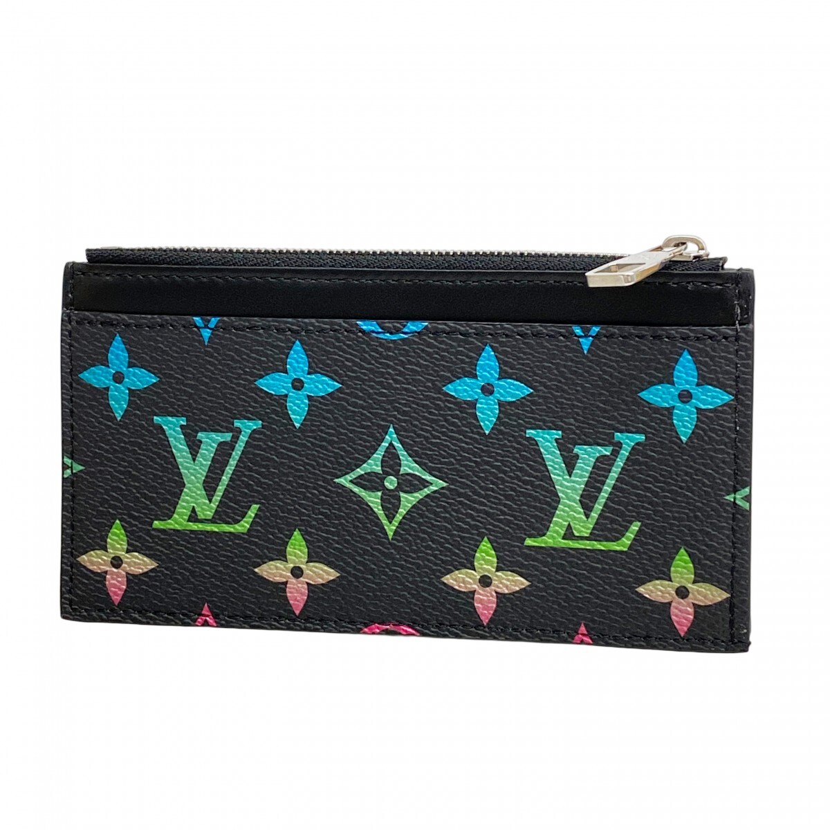 【ダミエグラデーション★】Louis Vuitton プルオーバー 2025年最新】Yahoo!オークション -ルイヴィトン グラデーション