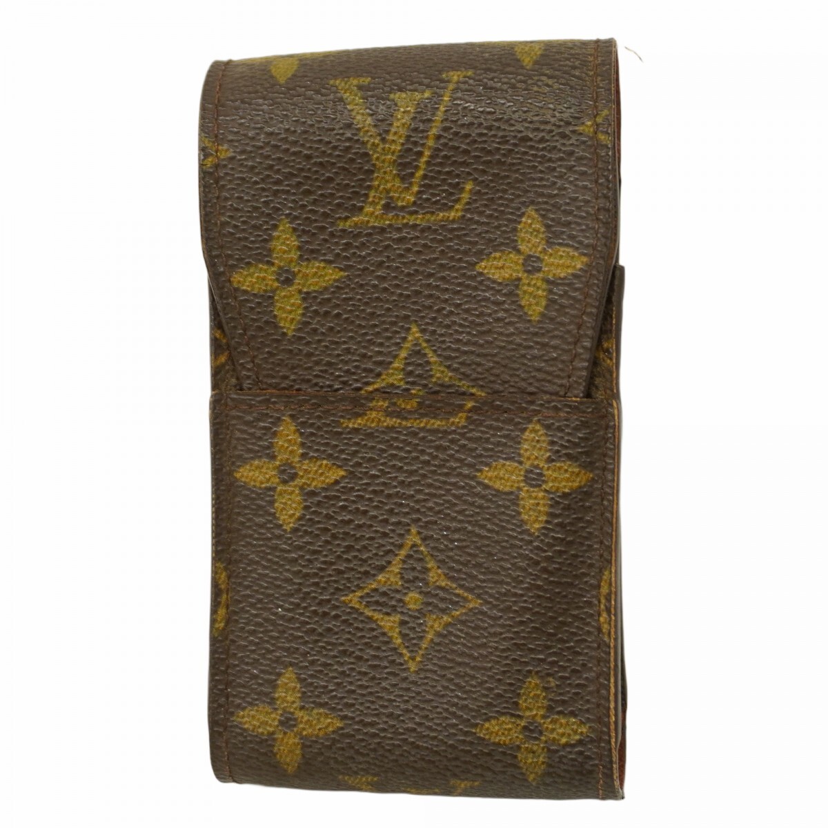 【未使用級✨】 LOUIS VUITTON ジュガレットケース エテュイ 楽天市場】≪ 新品 ≫ ルイ・ヴィトン ボワット ファルマシー