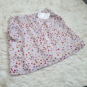 PROPORTION BODY DRESSING プロポーションボディドレッシング スカート ベージュ 3