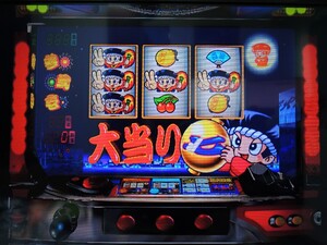 ★何本でも送料185円★ PS2 パチスロ 花火百景 a