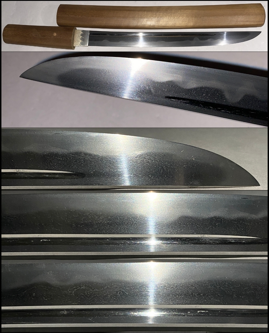 2025年最新】Yahoo!オークション -ハバキ 銀の中古品・新品・未