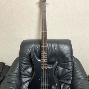 ibanez SR400 bass 4弦エレキベース アイバニーズ