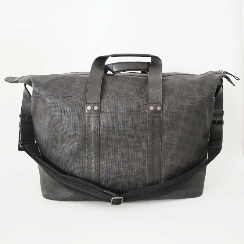 2025年最新】Yahoo!オークション -ダンヒル ディーエイト