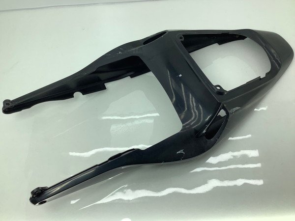 Yahoo!オークション -「cbr600rr シートカウル」の落札相場