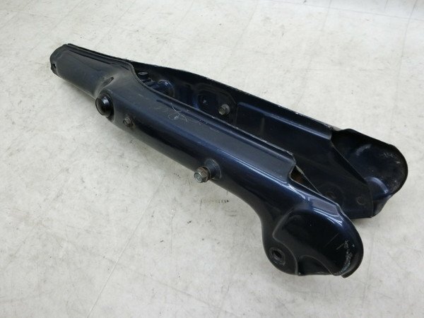 ★全国送料無料★ ホンダ プレスカブ AA01 フロントフォーク ステム 2025年最新】Yahoo!オークション -aa01 フロントフォークの中古