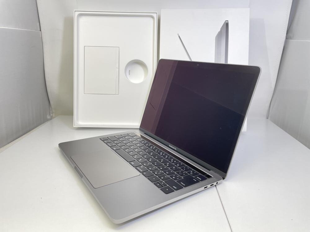MacBook pro a1398 ジャンク 充電器なし 動作未確認 2025年最新】Yahoo!オークション -macbookpro ジャンクの中古品